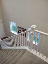 Photo 14 of 7497 W SAGE SLOPE WAY