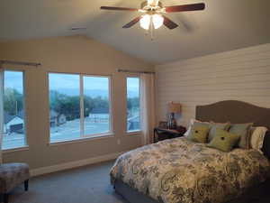 Photo 10 of 7497 W SAGE SLOPE WAY