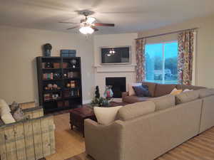 Photo 6 of 7497 W SAGE SLOPE WAY