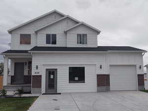 Photo 2 of 7497 W SAGE SLOPE WAY