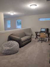 Photo 9 of 7497 W SAGE SLOPE WAY