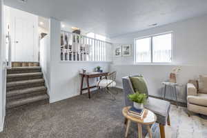 Photo 27 of 4909 S 2925 W