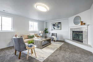 Photo 21 of 4909 S 2925 W