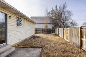 Photo 36 of 4909 S 2925 W