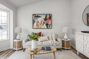 Photo 5 of 4909 S 2925 W