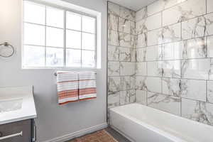 Photo 32 of 4909 S 2925 W