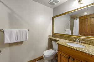 Photo 17 of 840  BIGLER LN #201