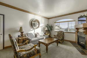 Photo 8 of 840  BIGLER LN #201