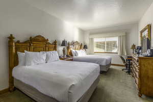 Photo 16 of 840  BIGLER LN #201