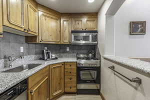 Photo 12 of 840  BIGLER LN #201