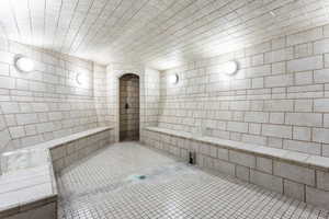 Photo 26 of 840  BIGLER LN #201