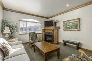 Photo 9 of 840  BIGLER LN #201