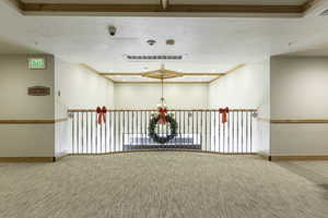 Photo 19 of 840  BIGLER LN #201
