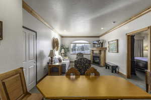 Photo 14 of 840  BIGLER LN #201