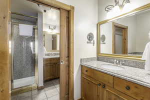 Photo 6 of 840  BIGLER LN #201