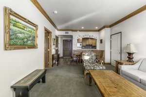 Photo 10 of 840  BIGLER LN #201