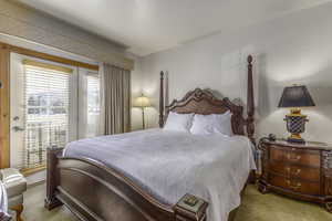 Photo 3 of 840  BIGLER LN #201