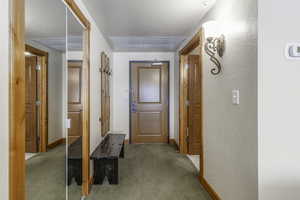 Photo 18 of 840  BIGLER LN #201