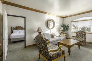 Photo 15 of 840  BIGLER LN #201