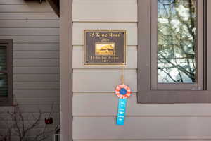 Photo 41 of 45  KING RD