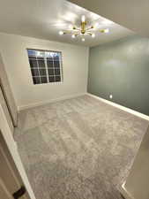 basement bedroom #2