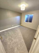 basement bedroom #3