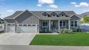 Photo 1 of 928 N FOXHUNTER DR