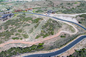 Photo 3 of 1964 N LOOKOUT PEAK CIR