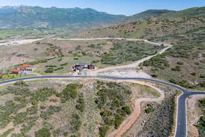 Photo 2 of 1964 N LOOKOUT PEAK CIR