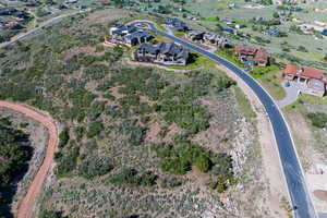 Photo 36 of 1998 N LOOKOUT PEAK CIR