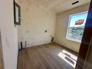 Laundry Room/utility room