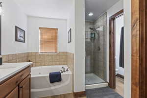 Photo 15 of 6010 N FOX POINTE CIR #B2