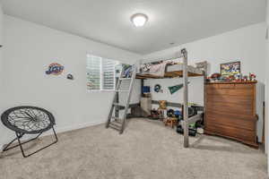 6th bedroom