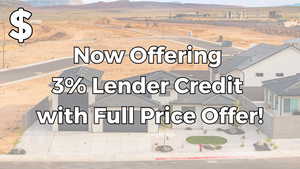 View of miscellaneous property collateral