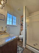 Bathroom 4