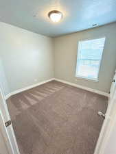 Photo 12 of 3975 W 1530 N #303