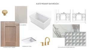 View of miscellaneous property collateral
