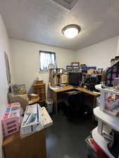 Office space ( Small Room )