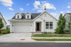 Photo 29 of 51 W MONTE ROSA LN