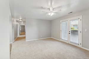 Photo 4 of 3445 E RIDGE RD #W2