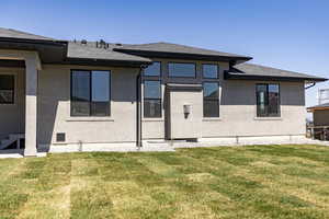 Photo 40 of 7277 W HALL CROSSING DR