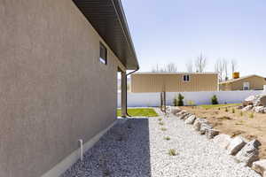 Photo 37 of 7277 W HALL CROSSING DR
