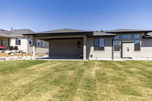 Photo 41 of 7277 W HALL CROSSING DR