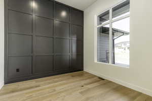 Photo 16 of 7277 W HALL CROSSING DR