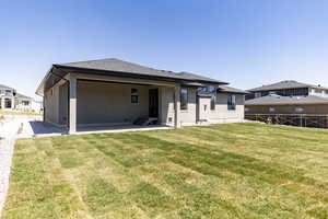 Photo 5 of 7277 W HALL CROSSING DR