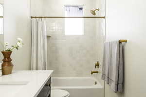 Photo 14 of 7277 W HALL CROSSING DR