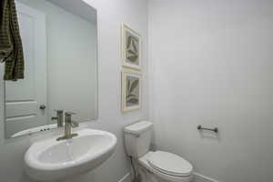 Photo 11 of 2364 N MEADOWSIDE WAY #330