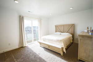 Photo 8 of 3902 W ORINDA DR