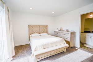 Photo 9 of 3902 W ORINDA DR