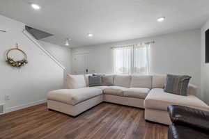 Photo 5 of 3902 W ORINDA DR